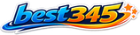 best345
